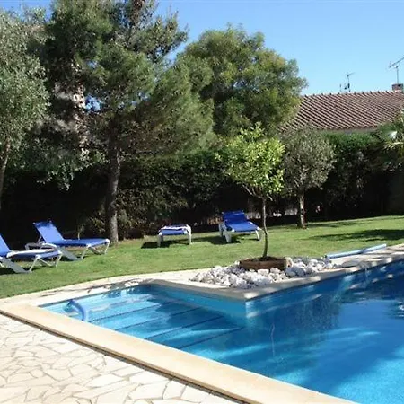 Les Pieds Dans Thau * Marseillan (Herault)